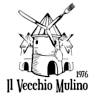 Il Vecchio Mulino ristorante