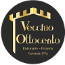 Vecchio Ottocento