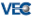 Vec Electronics Inc