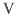 Vecere Jewelers