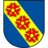 Kita Wahle I