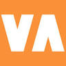 Vechtdal Accountants
