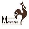 Ristorante Vecia Osteria dei Morini