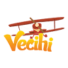 Vecihi Bar