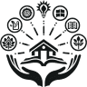 Vishwavidyalaya Engineering College, Sarguja University