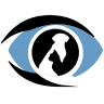 Veterinary Eye Clinic Alhambra