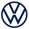 Vecol Volkswagen São Manuel - Unid. 3