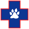 Veterinary Emergency Clinic Of Central Florida LLC