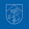 Vecpiebalga Municipality