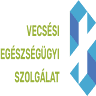 Vecsési Alapellátási Központ és Mentőállomás