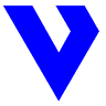 Le Vecteur