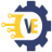 Vector Electronic