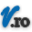 Vectorash.ro