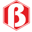 Vector Biotek Pvt. Ltd.