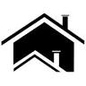 Vector Building Maintenance Ltd.