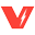 Vector Electrical Sales Co