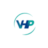 Vector Health - Yeppoon