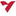 Vector International LLC