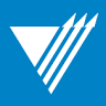 Vector Marketing Pasco-Hernando County
