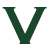 Vector Commercial Real Estate Services