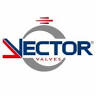 VECTOR VALVES - Vector y Wellheads Engineering S.L.