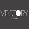 VECTORY