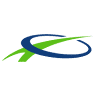 Vectorys Italia Srl - GRUPPO VECTORYS -