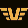 Vectra Auto Sales - West Valley