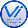 Vecttor Iluminación