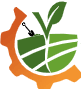 URVI ENTERPRISES