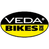 Veda Bikes Ede