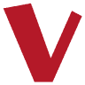 Veda House
