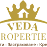 Veda Correct