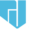 Ray Vedamani & Co. Inc. Accounting and Bookkeeping Services