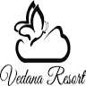 Wyndham Grand Vedana Ninh Binh Resort
