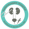 Vedanayagam Hospital - Kidney stone treatment I Best urologist in Coimbatore
