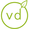 Vedans - fresh 'n' healthy