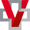 Vedanta Medical Center (ISM-IUK)