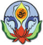 Vedanta Society of North Carolina
