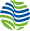 Vedanta