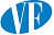 VEDANT FABRICATIONS