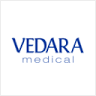 Vedara Bio- Cosmetic Labs. Diana Kosareva