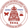 VEDA Sri Venkateswara Temple
