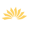 VedaVital - Institut für Ayurveda, Yoga & Energiearbeit