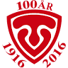 Vedbæk Tennisklub