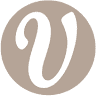Vedder PREMIUMEVENT