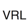 Vedder Research Library