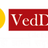 Ved Dhara Global School