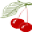 Transformatortårn