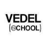 Vedel School